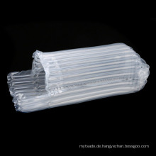 Niedrigen Preis Transparent Luft Spalte Bubble Bag